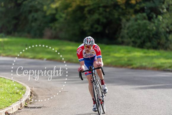 20211020-RAFC Road Championships- Mens Race-149