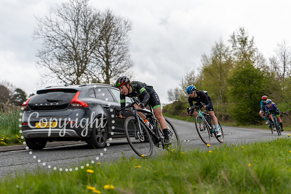 20240427 - Harrogate Nova Spring RR - Womens-170