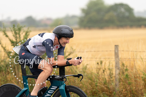 20250719 - Steelman Middle Distance -187