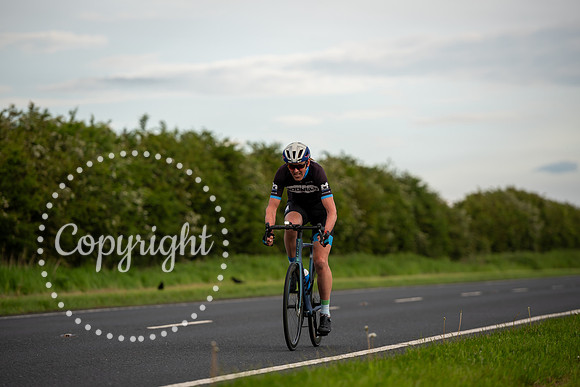 20240515 - HNovaTT- Roecliffe_Dishforth 10m -  All-6
