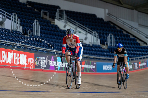 20241103 -MoonGlu MCR Velo - Track-295