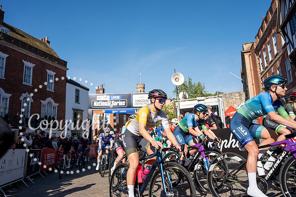 20250511 - Lincoln GP Womens-38