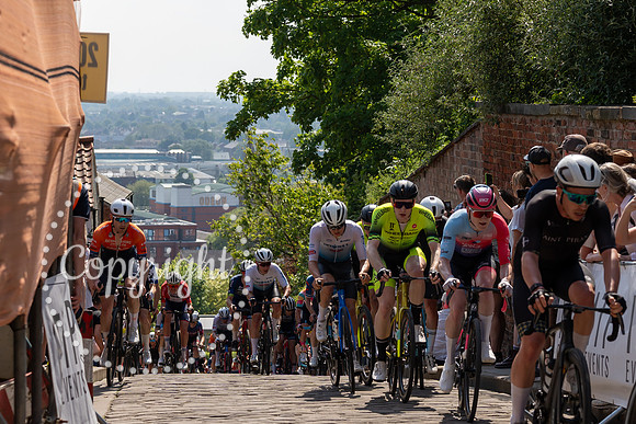 20240512 - Rapha Lincoln Grand Prix - Mens-174