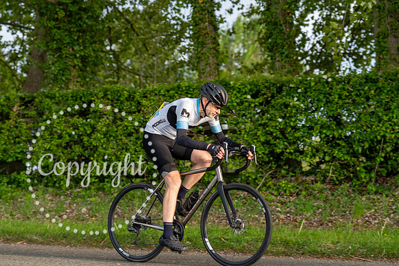 20250507 - HNova TT - Farnham 9mi-28