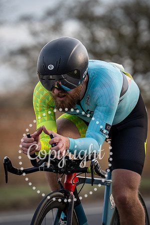 20250301 - VTTA (Yorkshire) Ice Breaker 10 Portrait-390