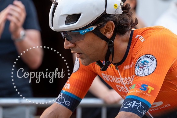 20250511 - Lincoln GP - Laps 6 - Finish-387