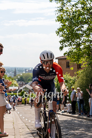 20240512 - Rapha Lincoln Grand Prix - Mens-235