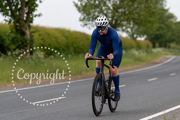 20250518 - Ravensthorpe Open 10m TT-30