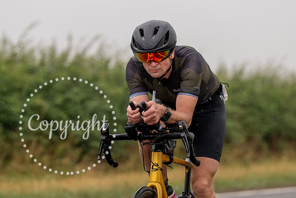 20250719 - Steelman Middle Distance -231