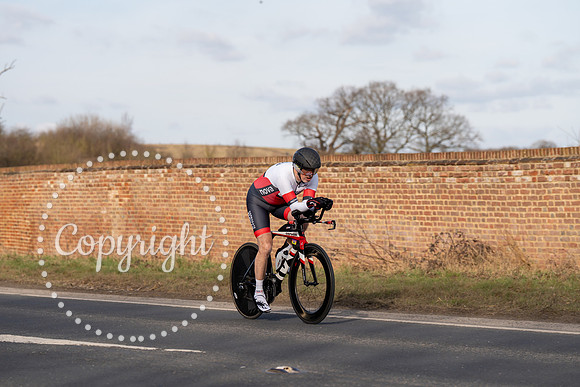 20250301 - VTTA (Yorkshire) Ice Breaker 10 Portrait-225