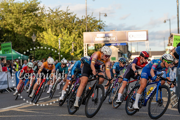 2050702 - The Santini Otley Womens GP -182