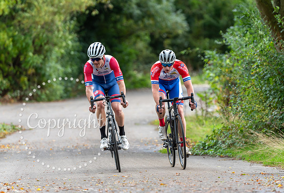 20211020-RAFC Road Championships- Mens Race-167