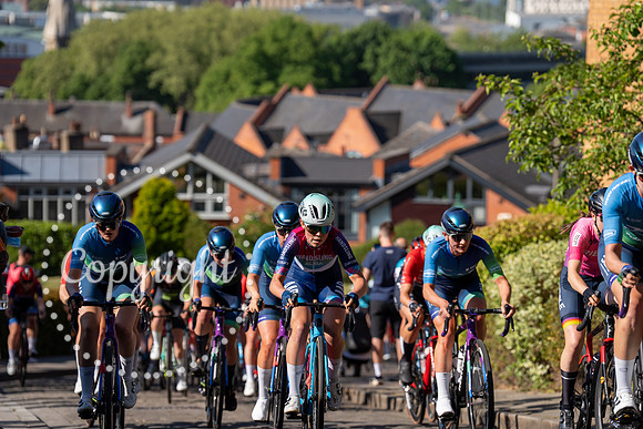 20250511 - Lincoln GP Womens-52