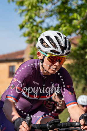 20250511 - Lincoln GP Womens-63