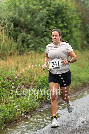 20250719 - Steelman Middle Distance -338