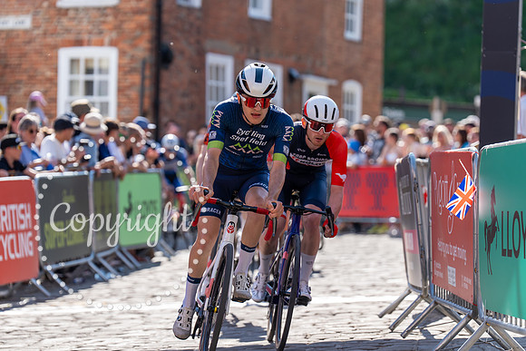 20250511 - Lincoln GP - Laps 6 - Finish-345