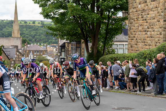 20240628 - Ilkley Car Audio Womens Grand Prix-36