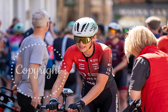 20250511 - Lincoln GP Womens-362