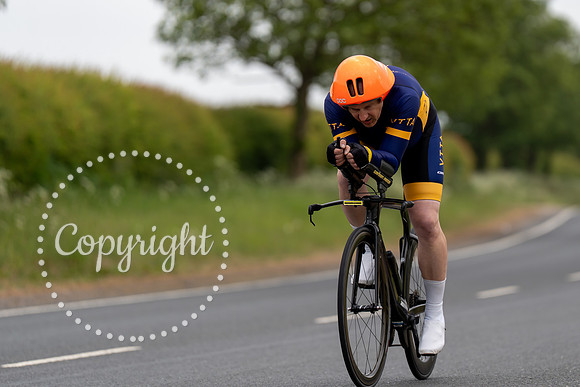 20250518 - Ravensthorpe Open 10m TT-97