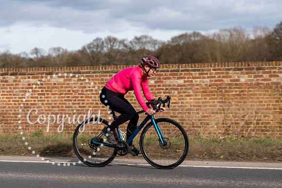 20250301 - VTTA (Yorkshire) Ice Breaker 10 Portrait-53