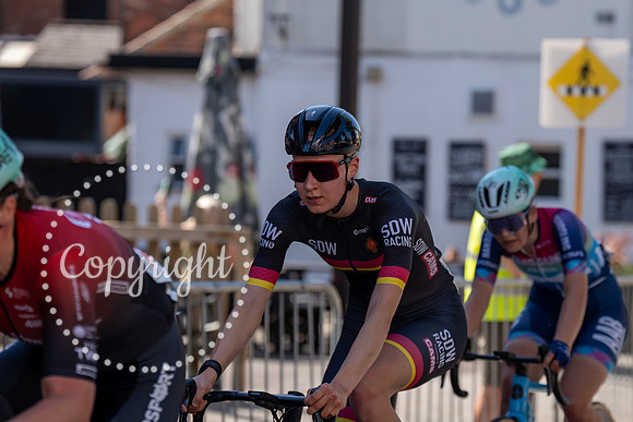 20250511 - Lincoln GP Womens-164