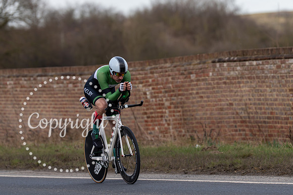 20250301 - VTTA (Yorkshire) Ice Breaker 10 Portrait-25