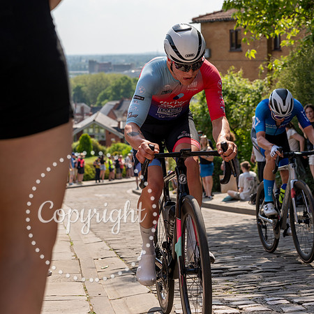 20240512 - Rapha Lincoln Grand Prix - Mens-220