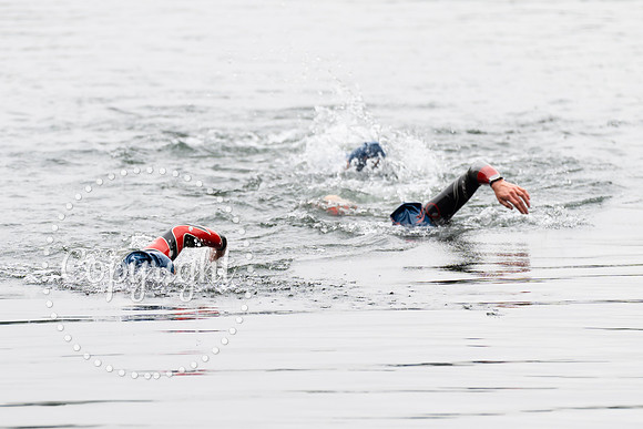 20250719 - Steelman Middle Distance -70