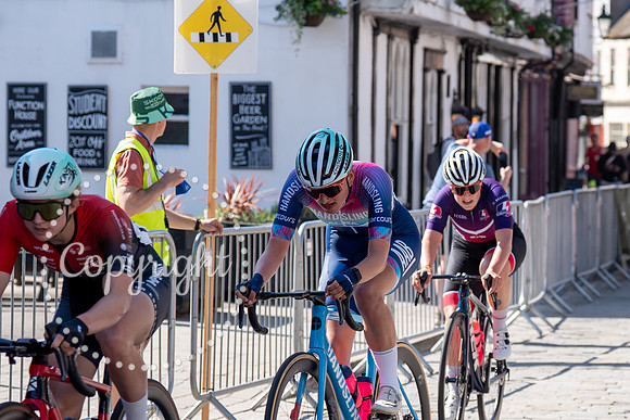 20250511 - Lincoln GP Womens-177
