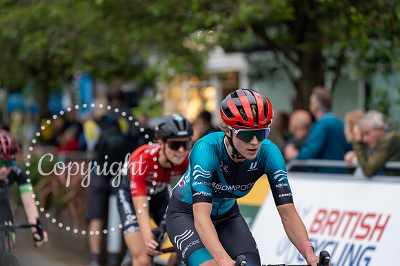 20240628 - Ilkley Car Audio Womens Grand Prix-192