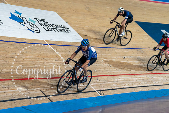 20241103 -MoonGlu MCR Velo - Track-252
