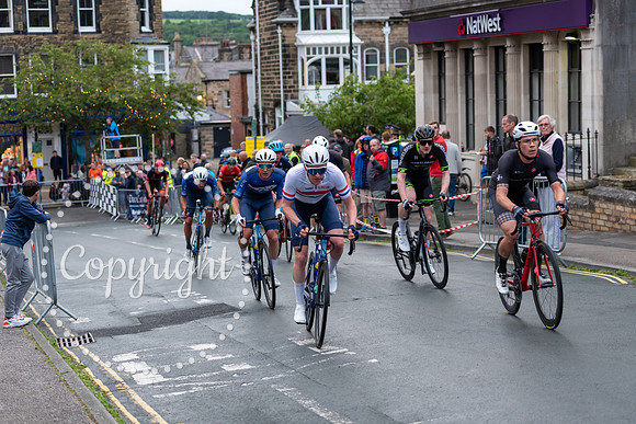 20220701 - Ilkley Mens GP-141