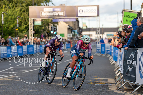 2050702 - The Santini Otley Womens GP -163