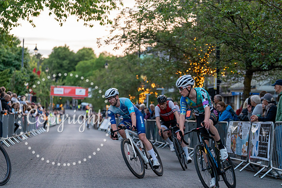 20240628 - Ilkley Cycle Races - Lister Horsfall Grand Prix-246