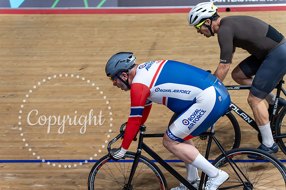 20241103 -MoonGlu MCR Velo - Track-228