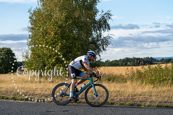 25050709 - HNova Wk9 Marton Aldborough 14mi-4
