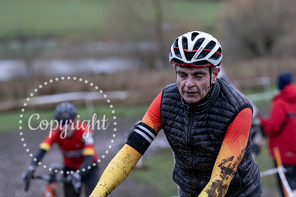 20250101 - NovaCross - Mens_Jnr -308
