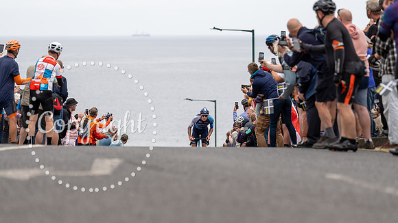 20240904 - ToB - Saltburn-76
