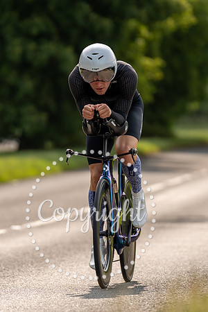 20250608 - Wattshop Weekend - 10mi TT-124