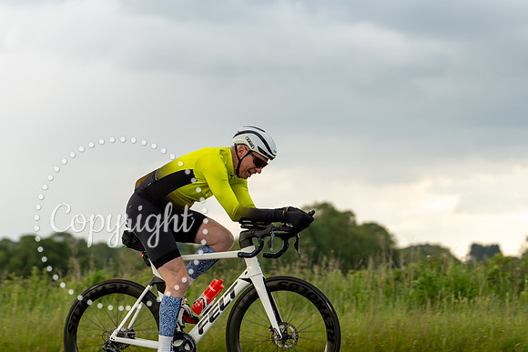 20240605 - HNova TT - 15M BBridge - Walshford-25