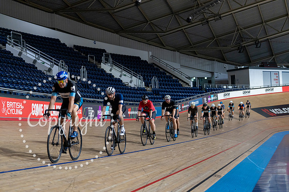 20241103 -MoonGlu MCR Velo - Track-273