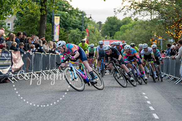 20240628 - Ilkley Cycle Races - Lister Horsfall Grand Prix-23