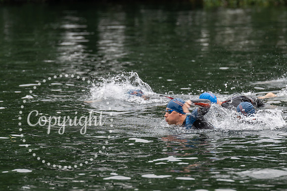 20250719 - Steelman Middle Distance -35