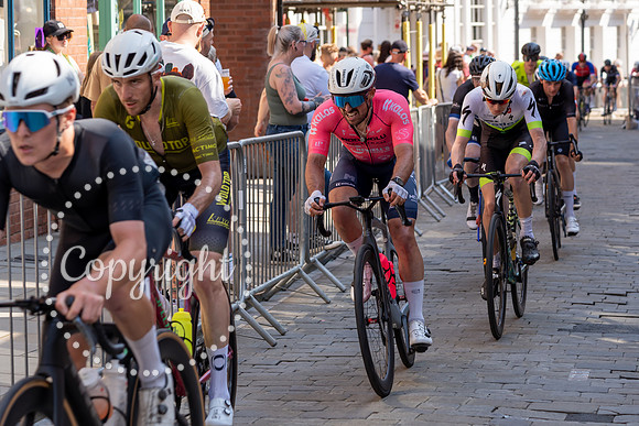 20240512 - Rapha Lincoln Grand Prix - Mens-269
