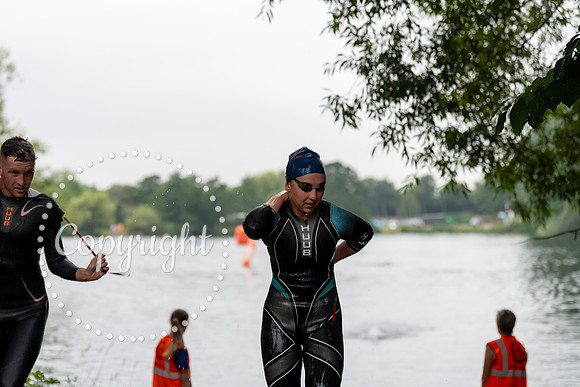 20250719 - Steelman Middle Distance -84