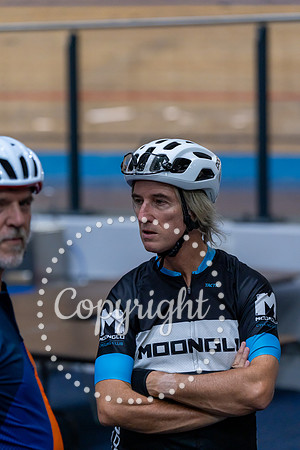 20241103 -MoonGlu MCR Velo - Track-261