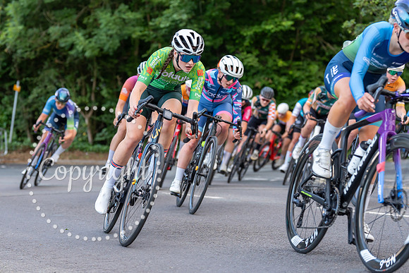 2050702 - The Santini Otley Womens GP -67
