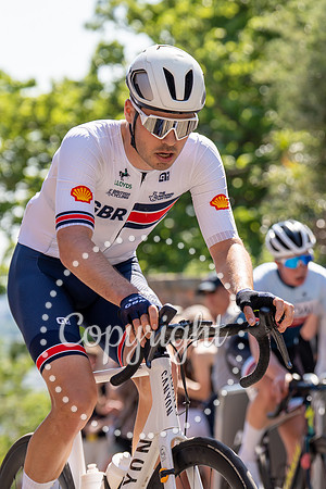 20250511 - Lincoln GP - Laps 6 - Finish-18