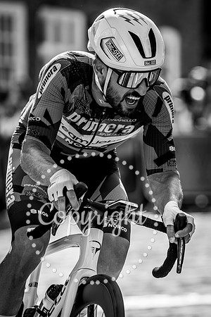 20250511 - Lincoln GP - Laps 6 - Finish-322