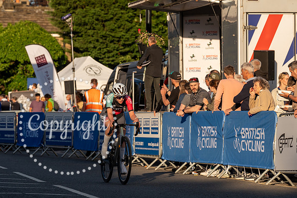 2050702 - The Santini Otley Womens GP -143